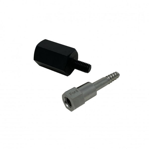 Cta Manufacturing 2PC DIPSTICK EXTRACTOR KIT CTA5411 Zoro